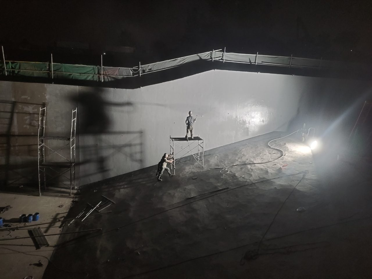 淠河施工中 (2).jpg