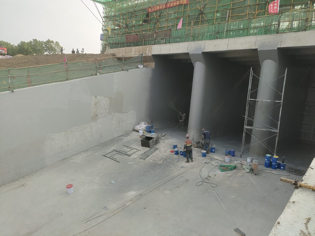 淠河施工中 (4).jpg