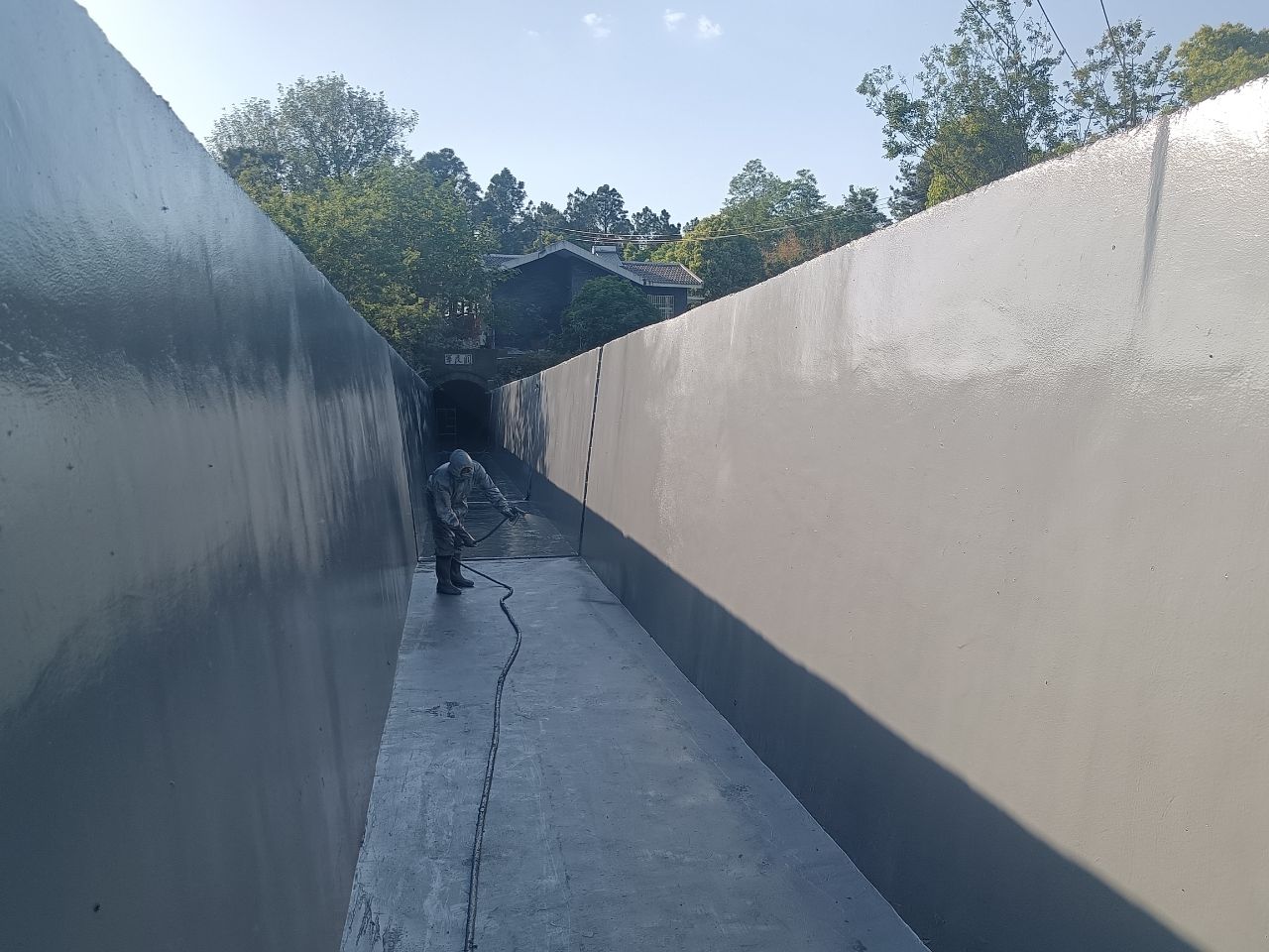 小北山施工中 (2).jpg