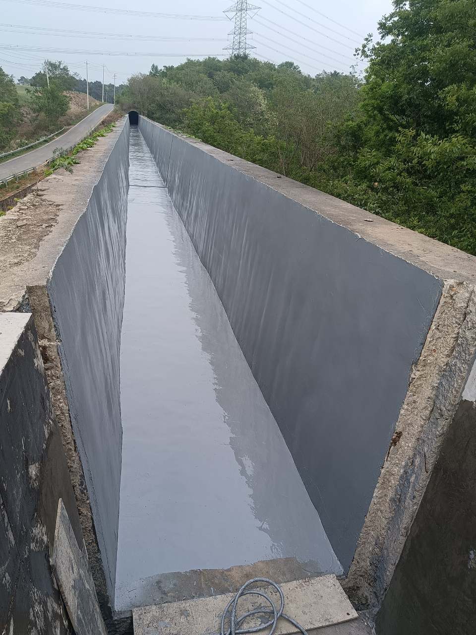 小北山施工中 (4).jpg