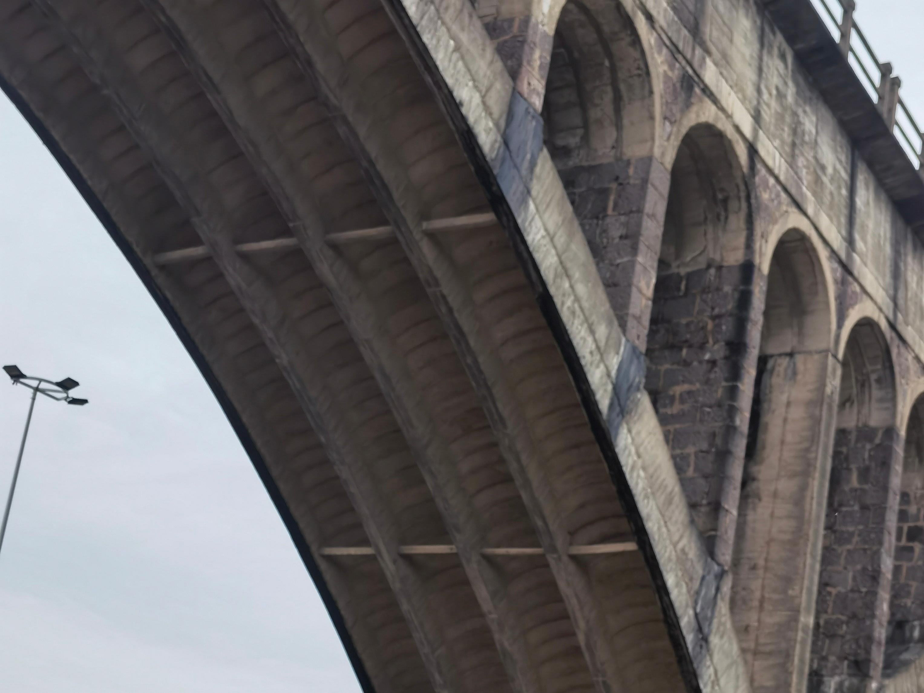 05-施工前 (1).jpg