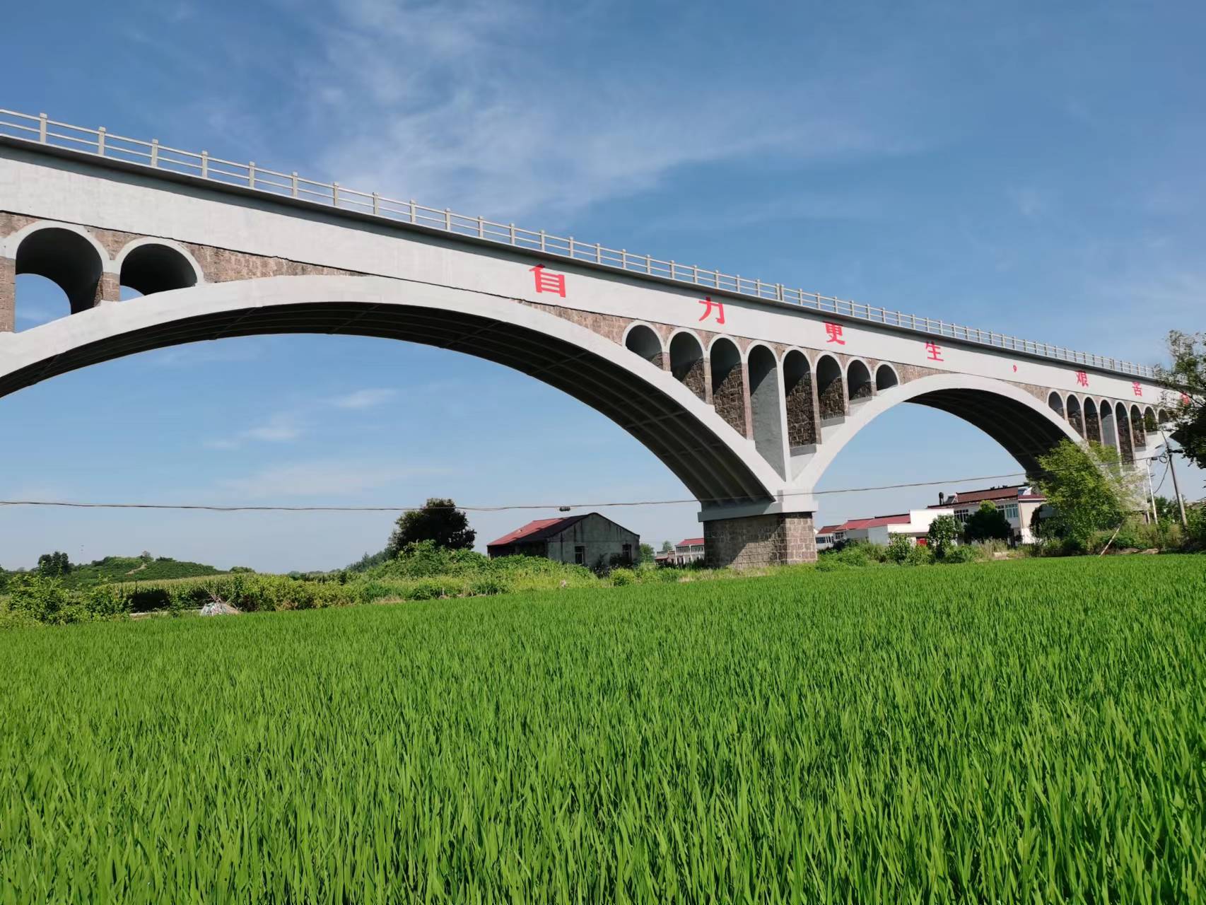 08-整體效果 (2).jpg