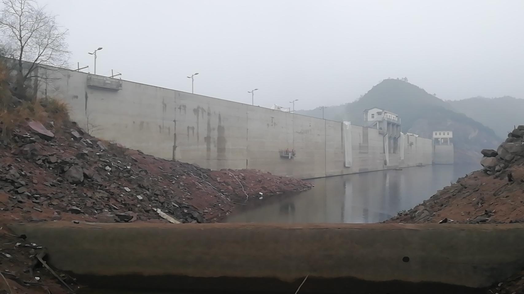 壩前施工前.jpeg