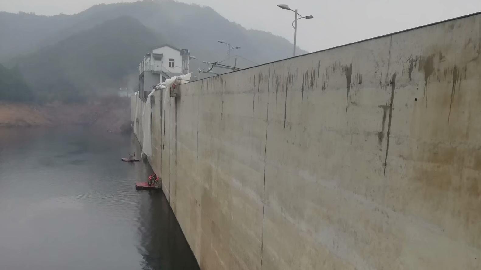 壩前施工中 (3).jpg