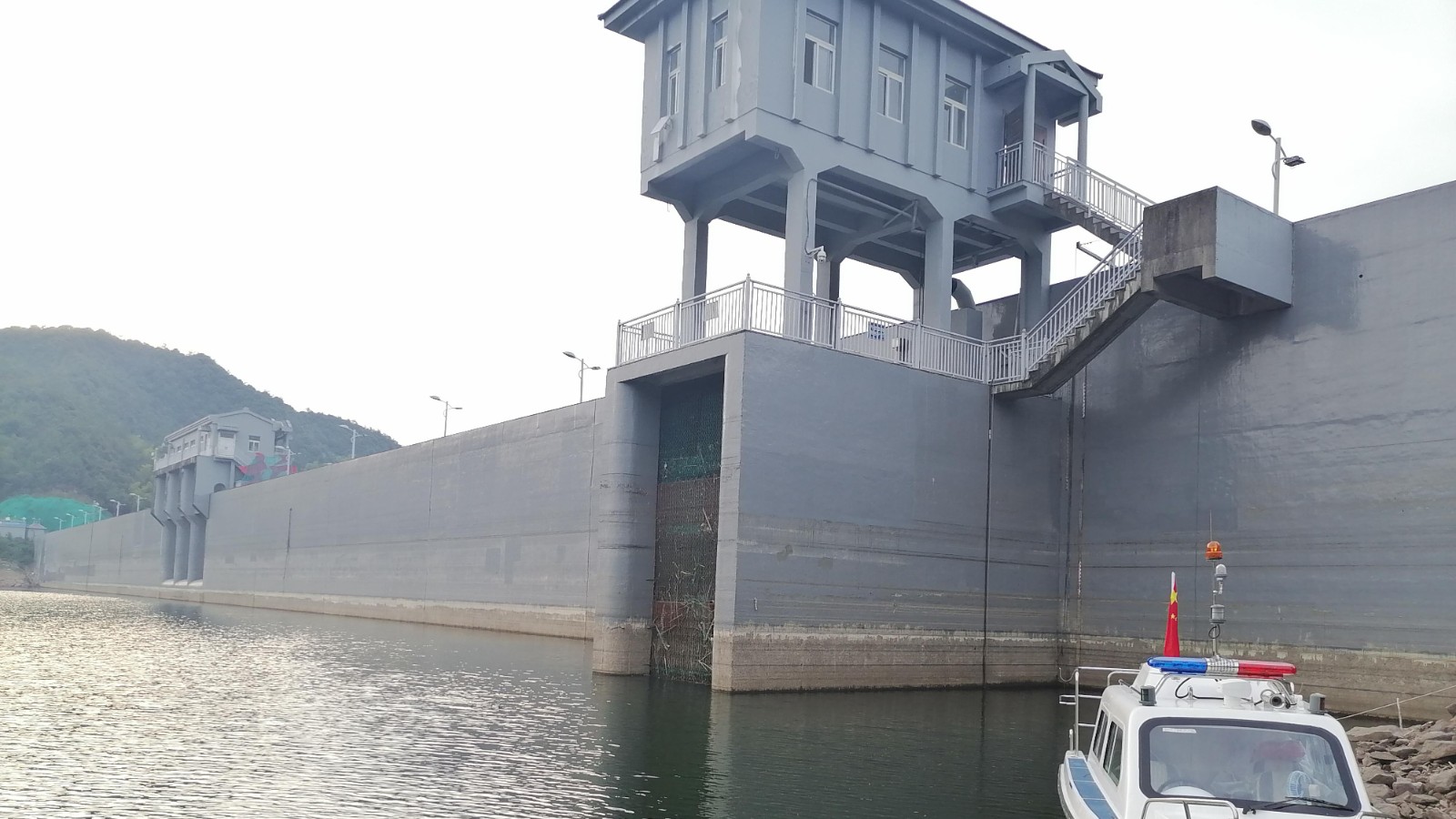 壩前施工后 (3).jpeg