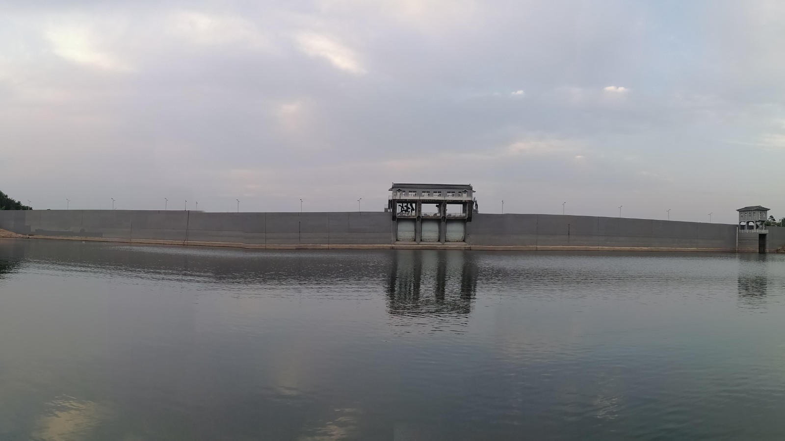 壩前施工前 (2).jpeg