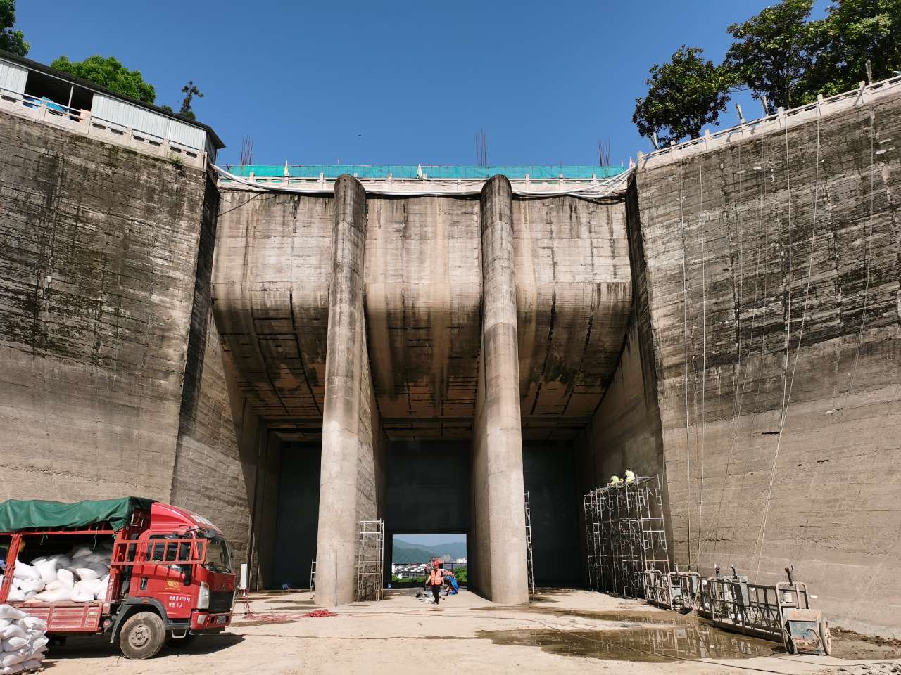 修復(fù)前面貌 (1).jpg