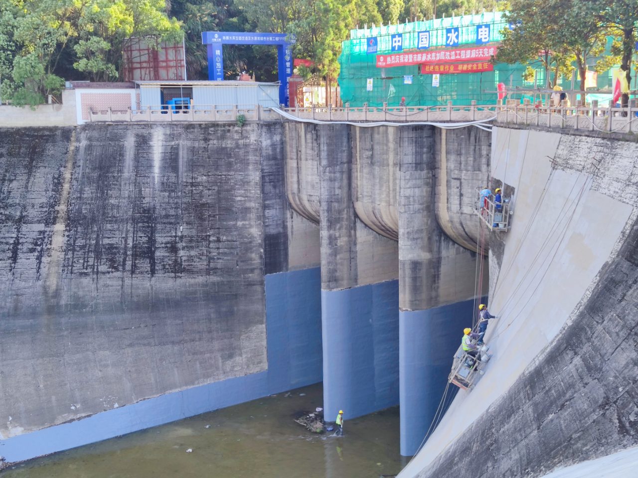 修復(fù)后效果 (2).jpg