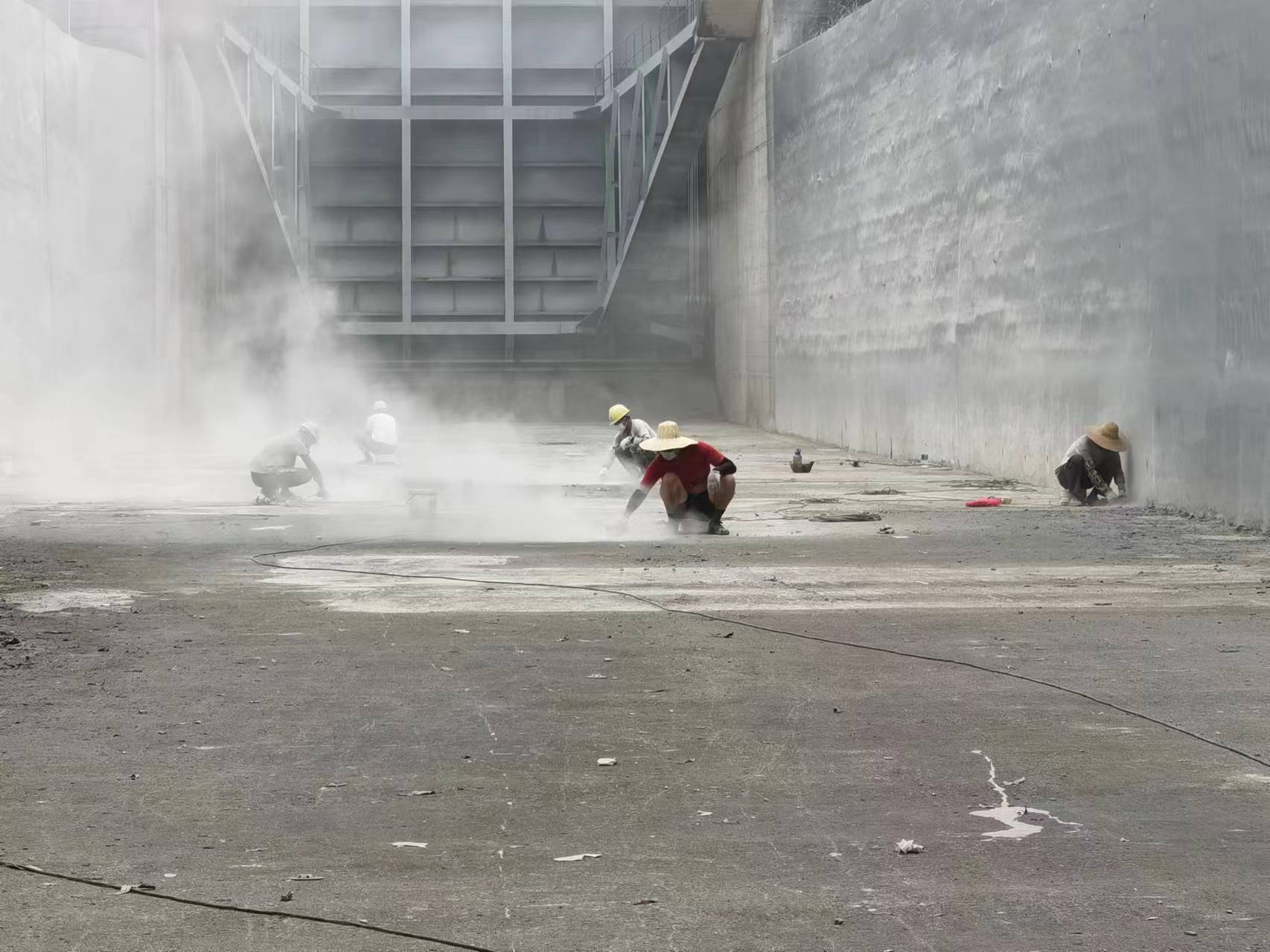 01-處理前 (8).jpg