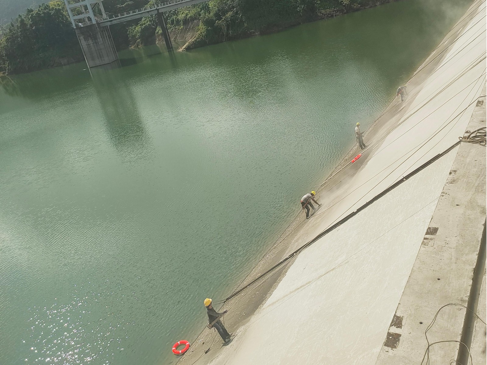 01-處理前 (5).jpg