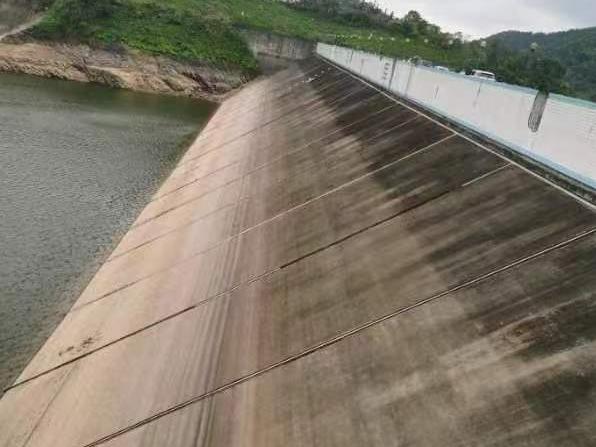 01-處理前 (27).jpg