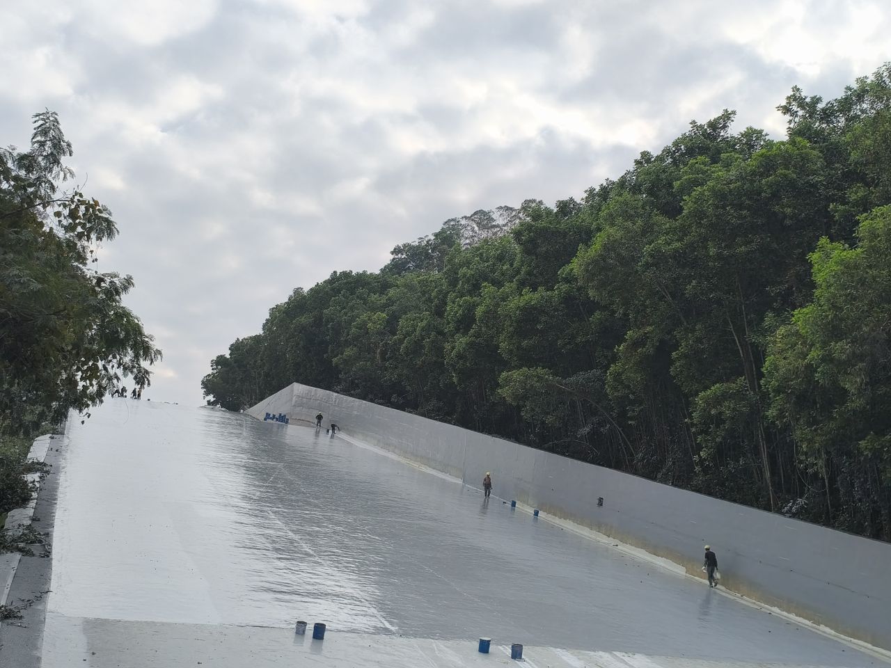 04-施工后 (5).jpg