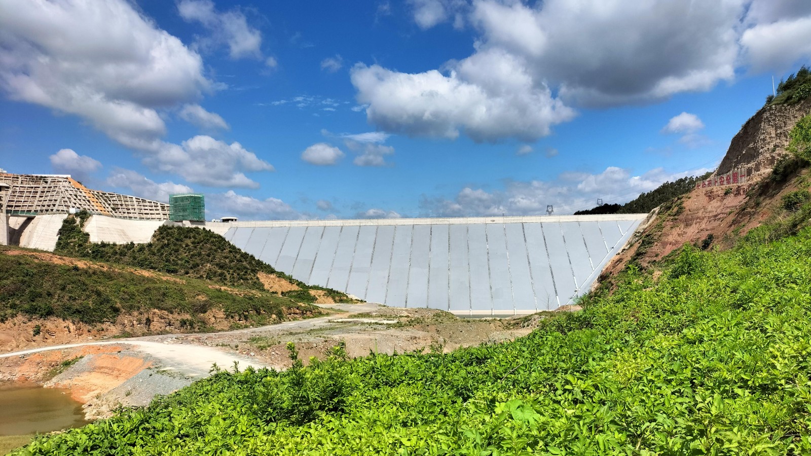 防護后效果 (2).jpg