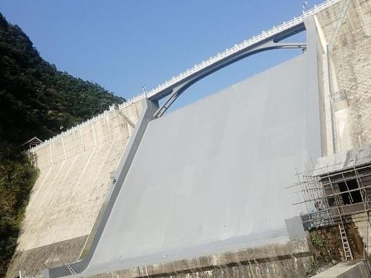 02五泄水庫(kù)施工后 (1).jpg