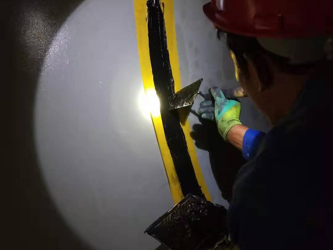 嵌填密封膠 (2).jpg