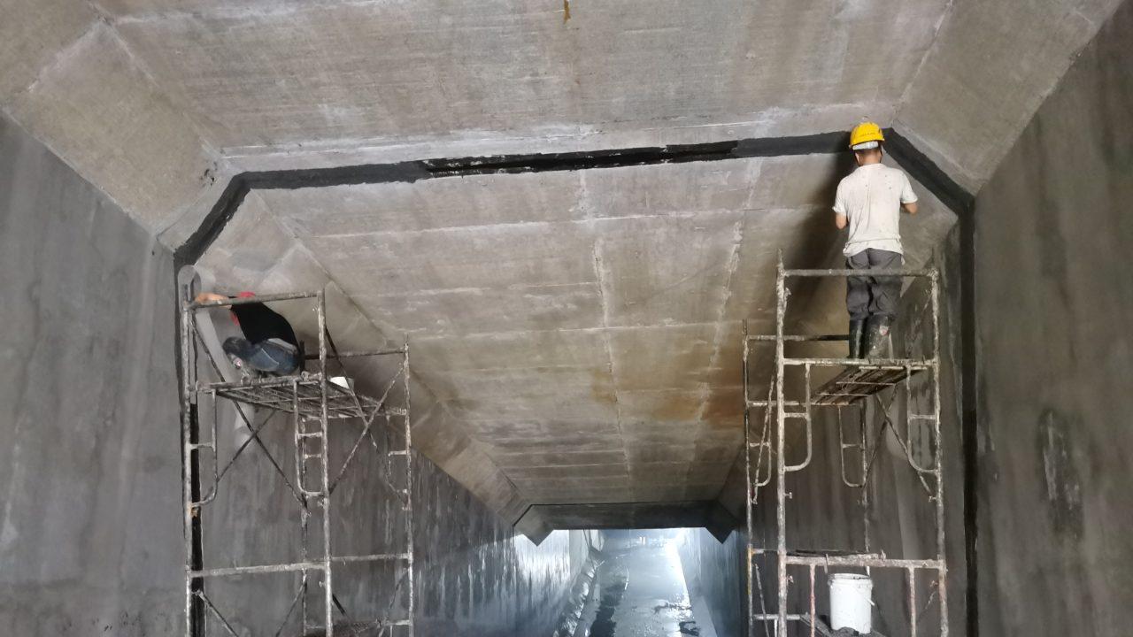 03-嵌填密封膠施工 (26).jpg