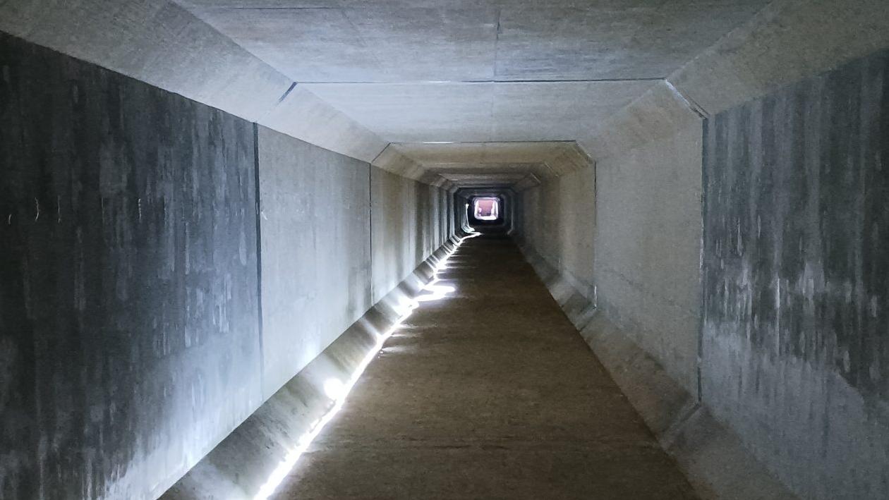 01-施工后 (2).jpg