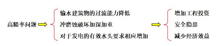 微信截圖_20240318100308.png 微信截圖_20240318100308.png