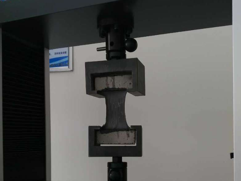 實驗室拉伸.png 實驗室拉伸.png