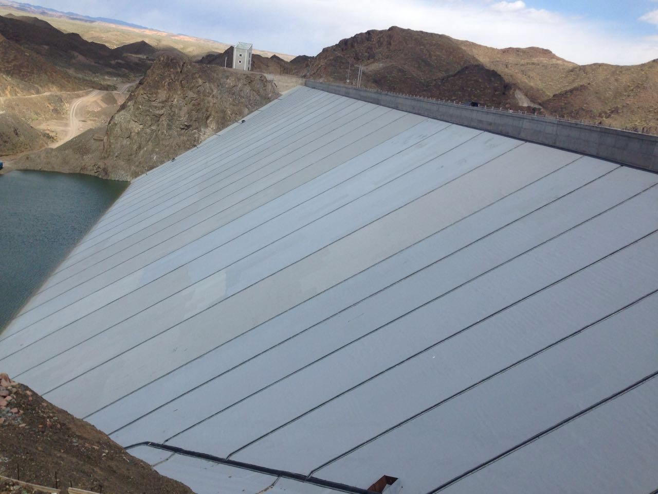 圖5塔城白楊河 (2).png 圖5塔城白楊河 (2).png