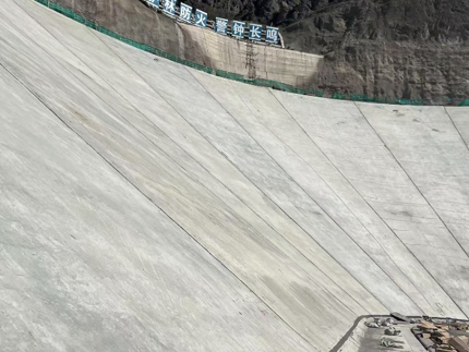 阜康電站 (4).png 阜康電站 (4).png