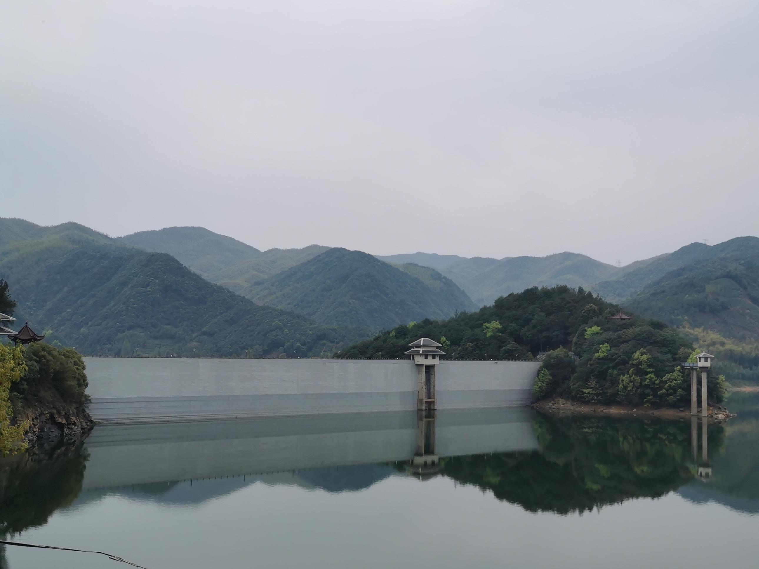 施工后.jpg 施工后.jpg