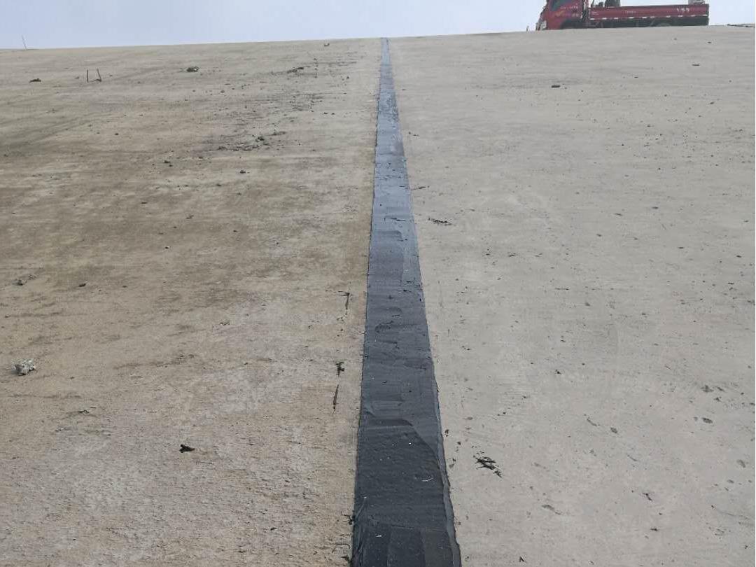 施工后 (1).jpg 施工后 (1).jpg