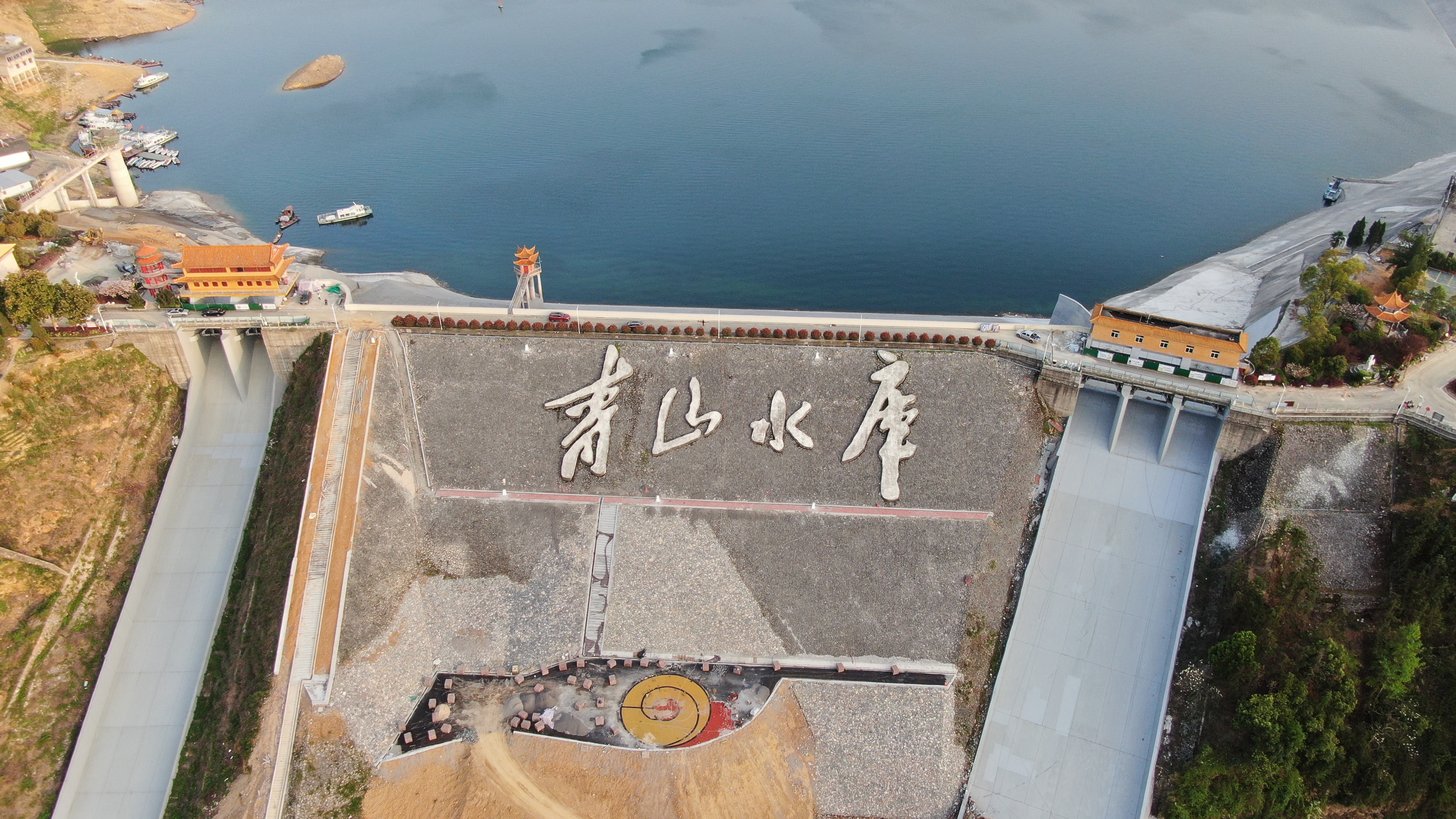 科能之聲 | 近期重點項目進展播報