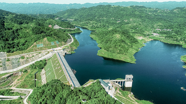 我國南方進入主汛期，進入主汛期的時間是如何確定的？什么是防汛關鍵期？