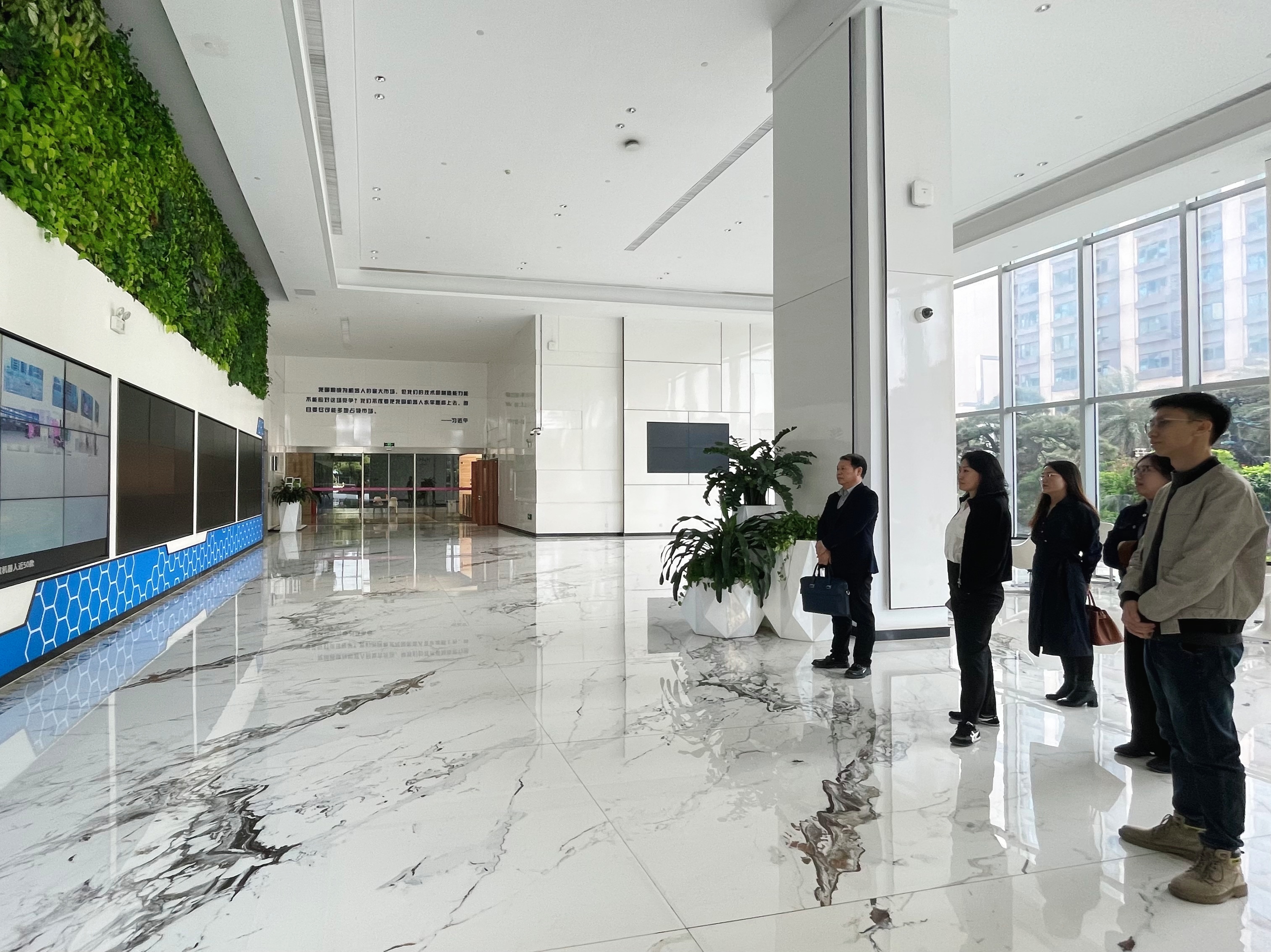 20240103參觀廣東博智林.jpg